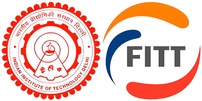 FITT IIT Delhi
