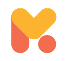 Madpackers logo