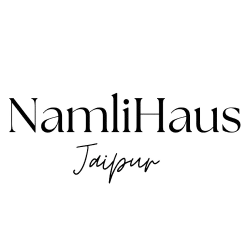 NamliHaus logo