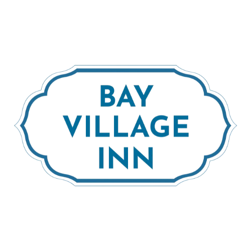 bay village inn logo