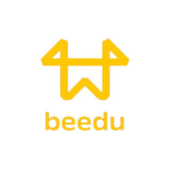 beedu logo