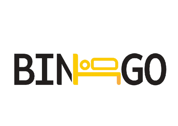 bingo logo