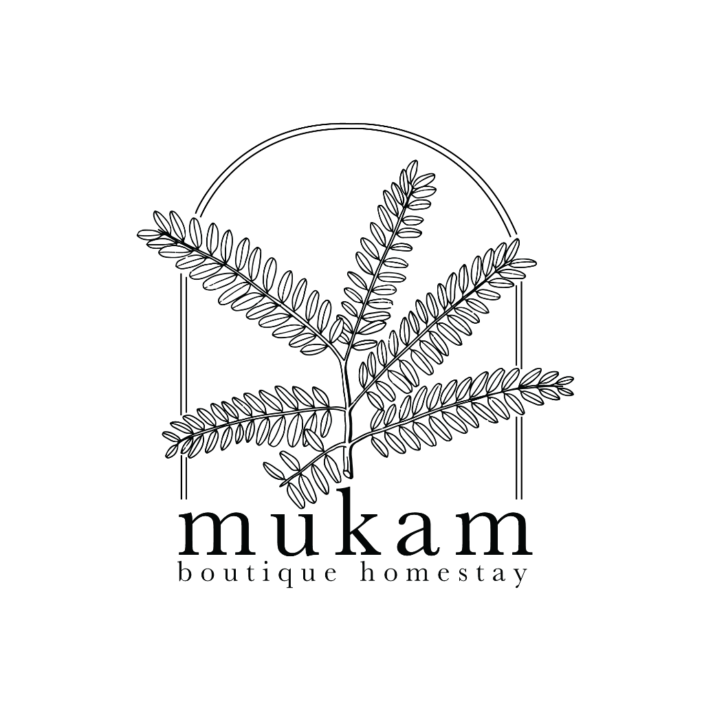 mukam logo