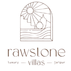 rawstone logo