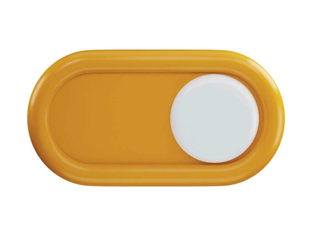 toggle